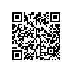 FW-40-02-G-D-395-160 QRCode