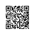 FW-40-02-G-D-400-100 QRCode