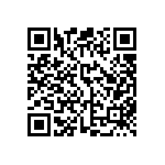 FW-40-02-G-D-430-180 QRCode