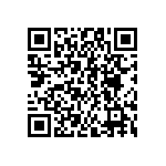 FW-40-02-G-D-540-075 QRCode