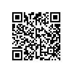 FW-40-02-G-D-565-160 QRCode