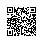 FW-40-02-G-D-566-159 QRCode