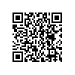 FW-40-02-G-D-610-065-ES QRCode