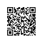 FW-40-02-G-D-625-090 QRCode