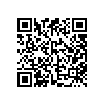 FW-40-02-H-D-235-160 QRCode