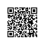 FW-40-02-L-D-450-100 QRCode