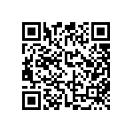 FW-40-03-F-D-200-110 QRCode