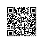 FW-40-03-F-D-215-065 QRCode