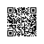 FW-40-03-F-D-215-157-A QRCode