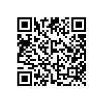 FW-40-03-F-D-225-065 QRCode