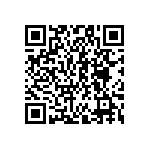 FW-40-03-F-D-240-065-ES-A QRCode