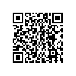 FW-40-03-F-D-255-145 QRCode