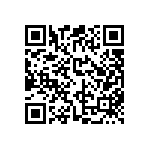 FW-40-03-F-D-280-100 QRCode