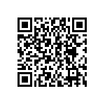 FW-40-03-G-D-085-175 QRCode