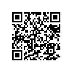 FW-40-03-G-D-117-110-P QRCode