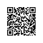 FW-40-03-G-D-136-096-P QRCode