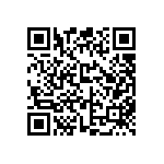 FW-40-03-G-D-163-090 QRCode