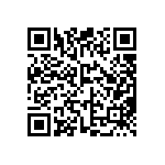 FW-40-03-G-D-205-120-P QRCode