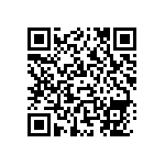 FW-40-03-G-D-215-100-A QRCode