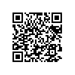 FW-40-03-G-D-215-100-P-TR QRCode