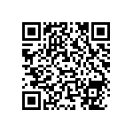 FW-40-03-G-D-225-065-ES-A-P QRCode