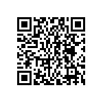 FW-40-03-G-D-225-065-ES-A QRCode