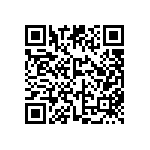 FW-40-03-G-D-225-065 QRCode