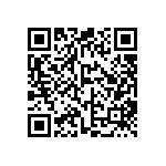 FW-40-03-G-D-225-120-P-TR QRCode