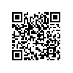 FW-40-03-G-D-240-085 QRCode