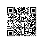 FW-40-03-G-D-241-125-A-P QRCode