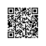 FW-40-03-G-D-241-125-A-TR QRCode