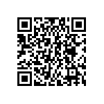 FW-40-03-G-D-242-158 QRCode