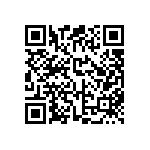 FW-40-03-G-D-250-120 QRCode