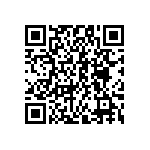 FW-40-03-G-D-260-074-EP-A QRCode