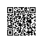 FW-40-03-G-D-260-140 QRCode