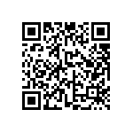 FW-40-03-G-D-266-134-A-P-TR QRCode