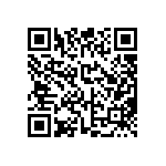 FW-40-03-G-D-270-130-A QRCode