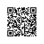 FW-40-03-G-D-285-115 QRCode