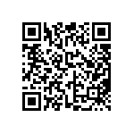 FW-40-03-G-D-286-110-P QRCode