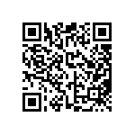 FW-40-03-G-D-290-100-P QRCode