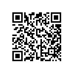 FW-40-03-G-D-290-100 QRCode