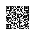 FW-40-03-G-D-295-075-A-P-TR QRCode