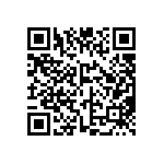 FW-40-03-G-D-295-075-A QRCode