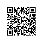 FW-40-03-G-D-305-065 QRCode