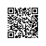 FW-40-03-H-D-250-150-A QRCode