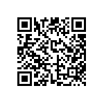 FW-40-03-L-D-200-085 QRCode