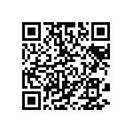 FW-40-03-L-D-200-160 QRCode