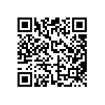 FW-40-03-L-D-200-200-P QRCode