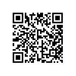 FW-40-03-L-D-215-075 QRCode