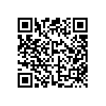 FW-40-03-L-D-215-080 QRCode